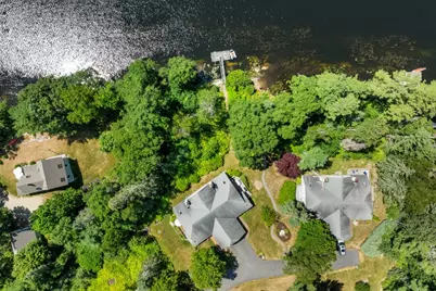 17 West Harbor Pond Road #17B, Boothbay Harbor, ME 04538 - Photo 3