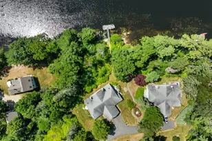 17 W Harbor Pond Rd, Boothbay Harbor, ME 04538 - Photo 3