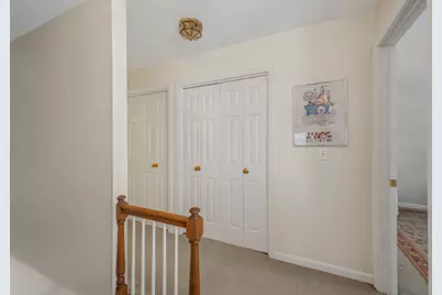 17 West Harbor Pond Road #17B, Boothbay Harbor, ME 04538 - Photo 45
