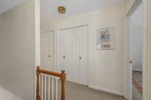 17 W Harbor Pond Rd, Boothbay Harbor, ME 04538 - Photo 45