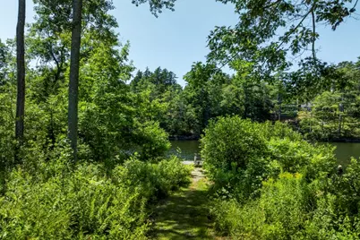 17 West Harbor Pond Road #17B, Boothbay Harbor, ME 04538 - Photo 5