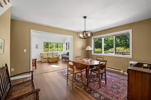 17 W Harbor Pond Rd, Boothbay Harbor, ME 04538 - Photo 15