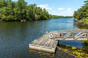 17 W Harbor Pond Rd, Boothbay Harbor, ME 04538 - Photo 7