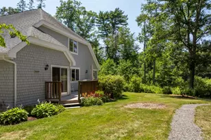 17 W Harbor Pond Rd, Boothbay Harbor, ME 04538 - Photo 25