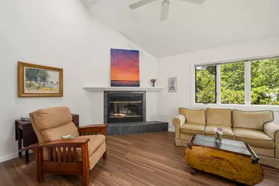 17 West Harbor Pond Road #17B, Boothbay Harbor, ME 04538 - Photo 27