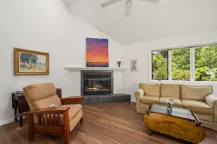 17 W Harbor Pond Rd, Boothbay Harbor, ME 04538 - Photo 27