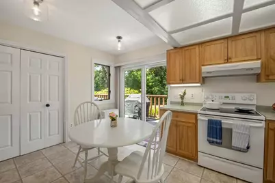 17 West Harbor Pond Road #17B, Boothbay Harbor, ME 04538 - Photo 21