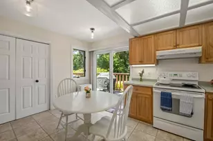 17 W Harbor Pond Rd, Boothbay Harbor, ME 04538 - Photo 21
