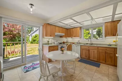 17 West Harbor Pond Road #17B, Boothbay Harbor, ME 04538 - Photo 17