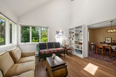 17 West Harbor Pond Road #17B, Boothbay Harbor, ME 04538 - Photo 31