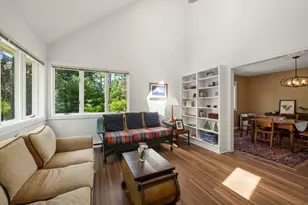 17 W Harbor Pond Rd, Boothbay Harbor, ME 04538 - Photo 31