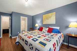 17 W Harbor Pond Rd, Boothbay Harbor, ME 04538 - Photo 35