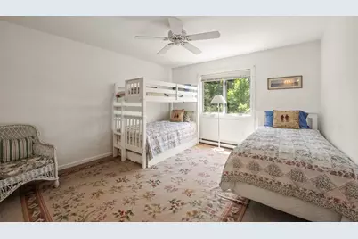 17 West Harbor Pond Road #17B, Boothbay Harbor, ME 04538 - Photo 51