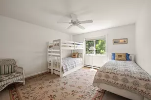 17 W Harbor Pond Rd, Boothbay Harbor, ME 04538 - Photo 51