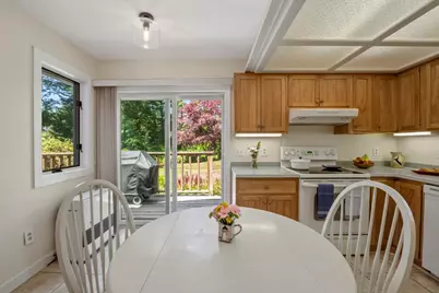 17 West Harbor Pond Road #17B, Boothbay Harbor, ME 04538 - Photo 23