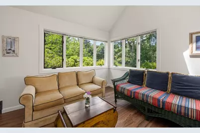 17 West Harbor Pond Road #17B, Boothbay Harbor, ME 04538 - Photo 29