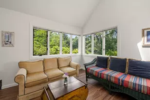 17 W Harbor Pond Rd, Boothbay Harbor, ME 04538 - Photo 29