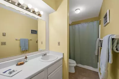 17 West Harbor Pond Road #17B, Boothbay Harbor, ME 04538 - Photo 47