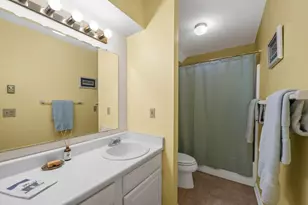 17 W Harbor Pond Rd, Boothbay Harbor, ME 04538 - Photo 47