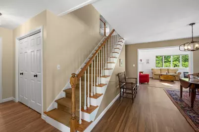 17 West Harbor Pond Road #17B, Boothbay Harbor, ME 04538 - Photo 13