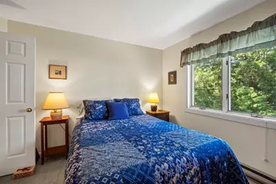 17 West Harbor Pond Road #17B, Boothbay Harbor, ME 04538 - Photo 43