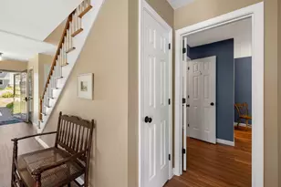 17 W Harbor Pond Rd, Boothbay Harbor, ME 04538 - Photo 33