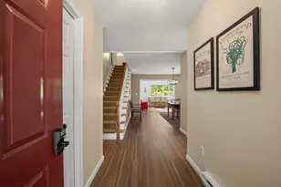 17 W Harbor Pond Rd, Boothbay Harbor, ME 04538 - Photo 11