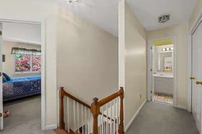 17 West Harbor Pond Road #17B, Boothbay Harbor, ME 04538 - Photo 41