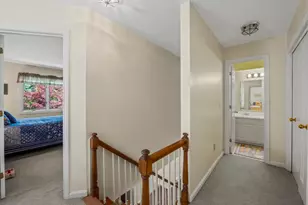17 W Harbor Pond Rd, Boothbay Harbor, ME 04538 - Photo 41