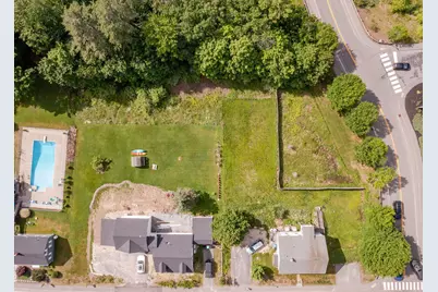 Lot# 78-1 Bow Street, Freeport, ME 04032 - Photo 3