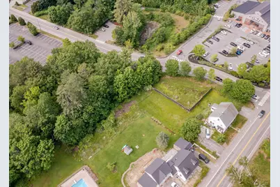 Lot# 78-1 Bow Street, Freeport, ME 04032 - Photo 11