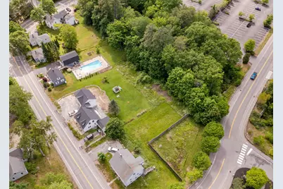 Lot# 78-1 Bow Street, Freeport, ME 04032 - Photo 5