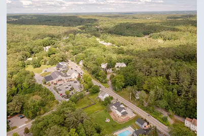 Lot# 78-1 Bow Street, Freeport, ME 04032 - Photo 17
