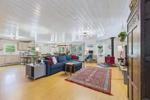 34 Bull Rock Rd, West Bath, ME 04530 - Photo 13