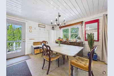 34 Bull Rock Road, West Bath, ME 04530 - Photo 17