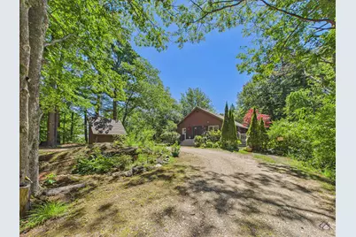 34 Bull Rock Road, West Bath, ME 04530 - Photo 35