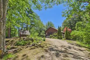34 Bull Rock Rd, West Bath, ME 04530 - Photo 35