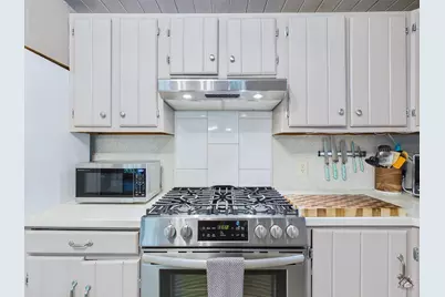 34 Bull Rock Road, West Bath, ME 04530 - Photo 23