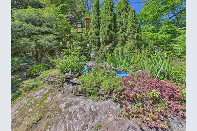 34 Bull Rock Road, West Bath, ME 04530 - Photo 43