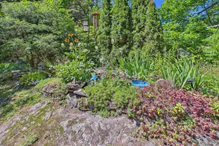 34 Bull Rock Rd, West Bath, ME 04530 - Photo 43