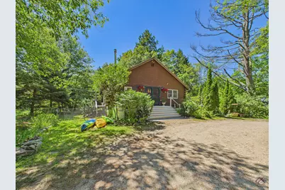 34 Bull Rock Road, West Bath, ME 04530 - Photo 37
