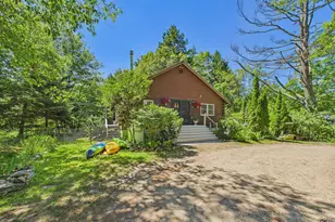 34 Bull Rock Rd, West Bath, ME 04530 - Photo 37