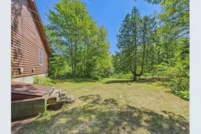 34 Bull Rock Road, West Bath, ME 04530 - Photo 49