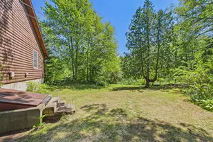 34 Bull Rock Rd, West Bath, ME 04530 - Photo 49
