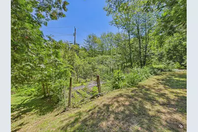 34 Bull Rock Road, West Bath, ME 04530 - Photo 47