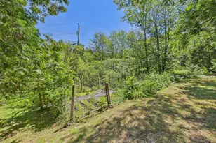 34 Bull Rock Rd, West Bath, ME 04530 - Photo 47