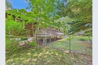 34 Bull Rock Road, West Bath, ME 04530 - Photo 53