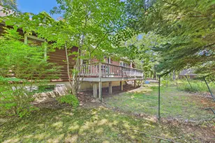 34 Bull Rock Rd, West Bath, ME 04530 - Photo 53