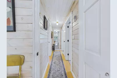 34 Bull Rock Road, West Bath, ME 04530 - Photo 25