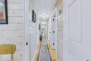 34 Bull Rock Rd, West Bath, ME 04530 - Photo 25